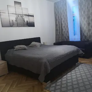  Apartment Angelika Österreich